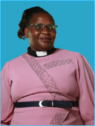 ministry sermon